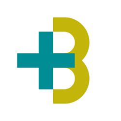 Team Bergmann Versicherungslösungen GmbH