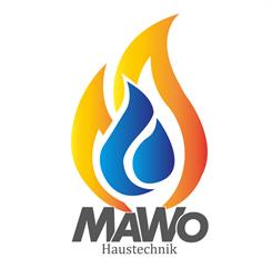 MaWo Haustechnik - Heizung, Sanitär, Klima & Lüftung - Knittelfeld
