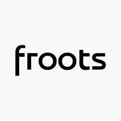 Froots Vermögensverwaltung
