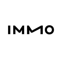 IMMOcontract Immobilien Vermittlung GmbH