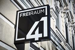 FREIRAUM 41 Boutique Fitness – Private Gym . Personal Trainer . EMS-Training