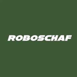 Roboschaf Wels- Rasenroboter, Mähroboter, Rasenmähroboter
