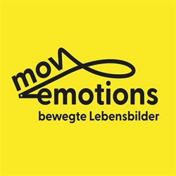 movEmotions
