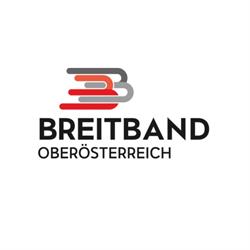BBOÖ Breitband Oberösterreich GmbH