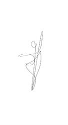 DANCERS:CARE