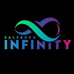 Salzburg Infinity