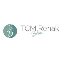 TCM Rehak