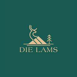 Die Lams