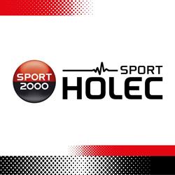 Sport2000 Holec