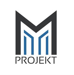 M Projekt e.U.
