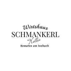 Wirtshaus Schmankerl Keller