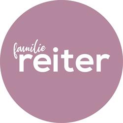Familie Reiter