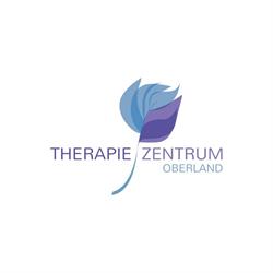 Therapiezentrum Oberland