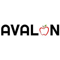 Avalon Restaurant