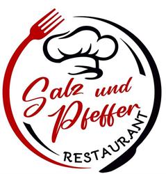 Salz und Pfeffer