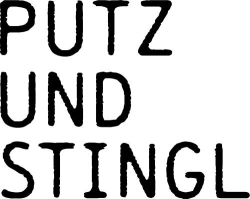 Wirtshaus Putz und Stingl