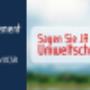 Umweltmanagement