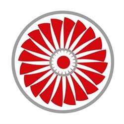 betriebswerk Unternehmensberatung GmbH