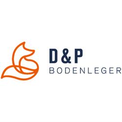 D&P Bodenleger GmbH