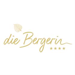 \"die Bergerin\"