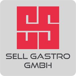 Sell Gastro