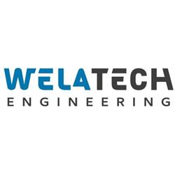 Welatech GmbH