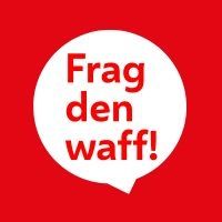 waff – Wiener Arbeitnehmer*innen Förderungsfonds