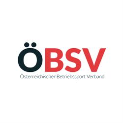 Österreichischer Betriebssport Verband (ÖBSV)