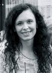 Psychologe4You - Mag. Manuela Trabauer