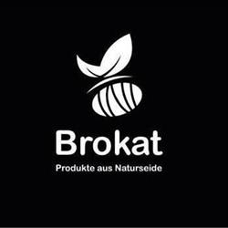Brokat
