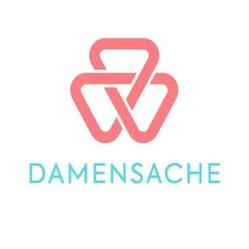 Damensache - Finanzen für die Frau
