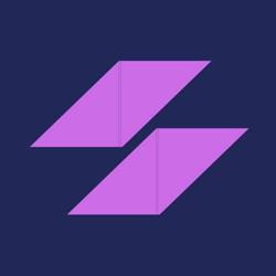 Sykora Web