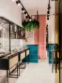 Paula Fine Jewellery Shop Store Juwelier Wien 1010 Kleeblattgasse