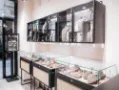 Paula Fine Jewellery Shop Store Juwelier Wien 1010 Kleeblattgasse