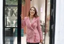 Paula Fine Jewellery Shop Store Juwelier Wien 1010 Kleeblattgasse