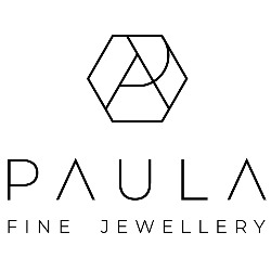 Paula Fine Jewellery