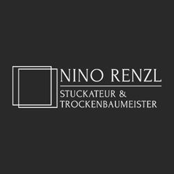 Stuckateur & Trockenbaumeister Nino Renzl