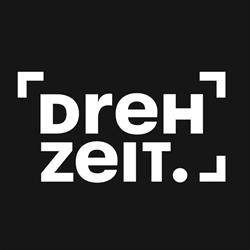 Drehzeit - Videoproduktion & Filmproduktion