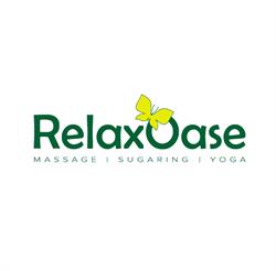 RelaxOase
