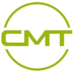 CMT Solutions - Container Montage Technik