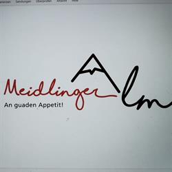 Meidlinger Alm