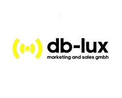 dB-Lux marketing and sales GmbH