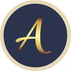 Golden Lodges Alpendorf