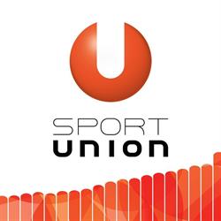 Sportunion Wels