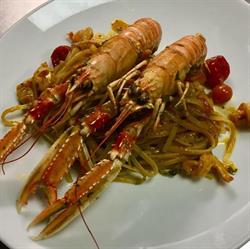 Sapori