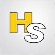 HandyShop Radenthein