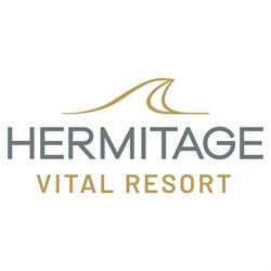 Hermitage Vital Resort