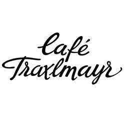 Café Traxlmayr