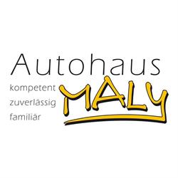 Autohaus Maly GmbH