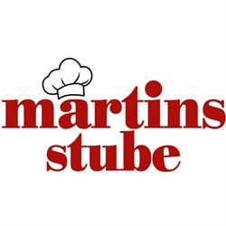 Restaurant Martinsstube (Trops)